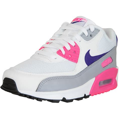 nike air angebot damen|Nike Air max ladies sale.